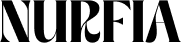 Kivote