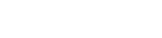 Kivote